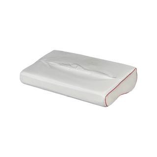 billerbeck Edition Vita Clima Coussin de soutien nucal  