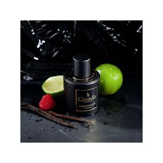 GISADA Ambassador Intense Eau De Parfum 