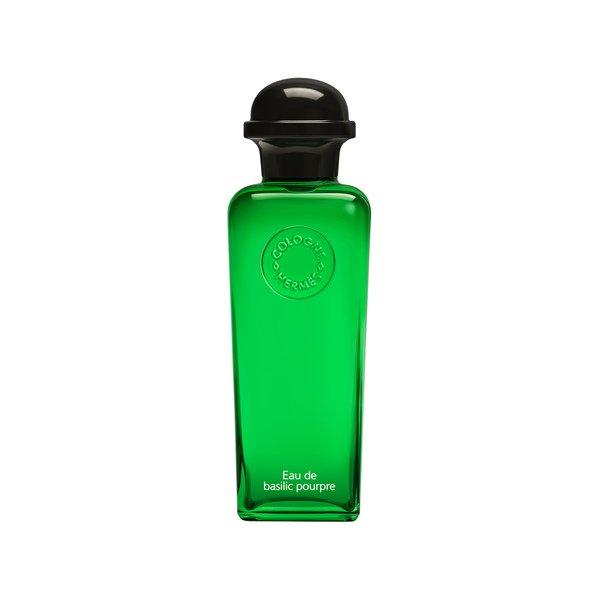 Image of Eau Des Merveilles Bleue, Eau De Toilette Damen 100 ml