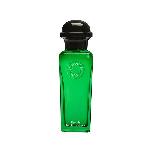 Image of Eau De Basilic Pourpre, Eau De Cologne Damen 50ml