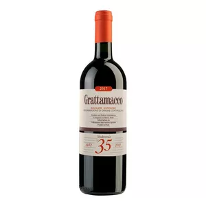Bolgheri Superiore Bio