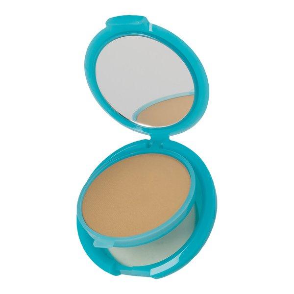 Image of Defence Sun Fond Solare Damen No. Bronze 10g