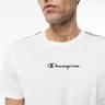 Champion Crewneck T-Shirt T-Shirt 