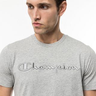 Champion ROCHESTER
 T-shirt 