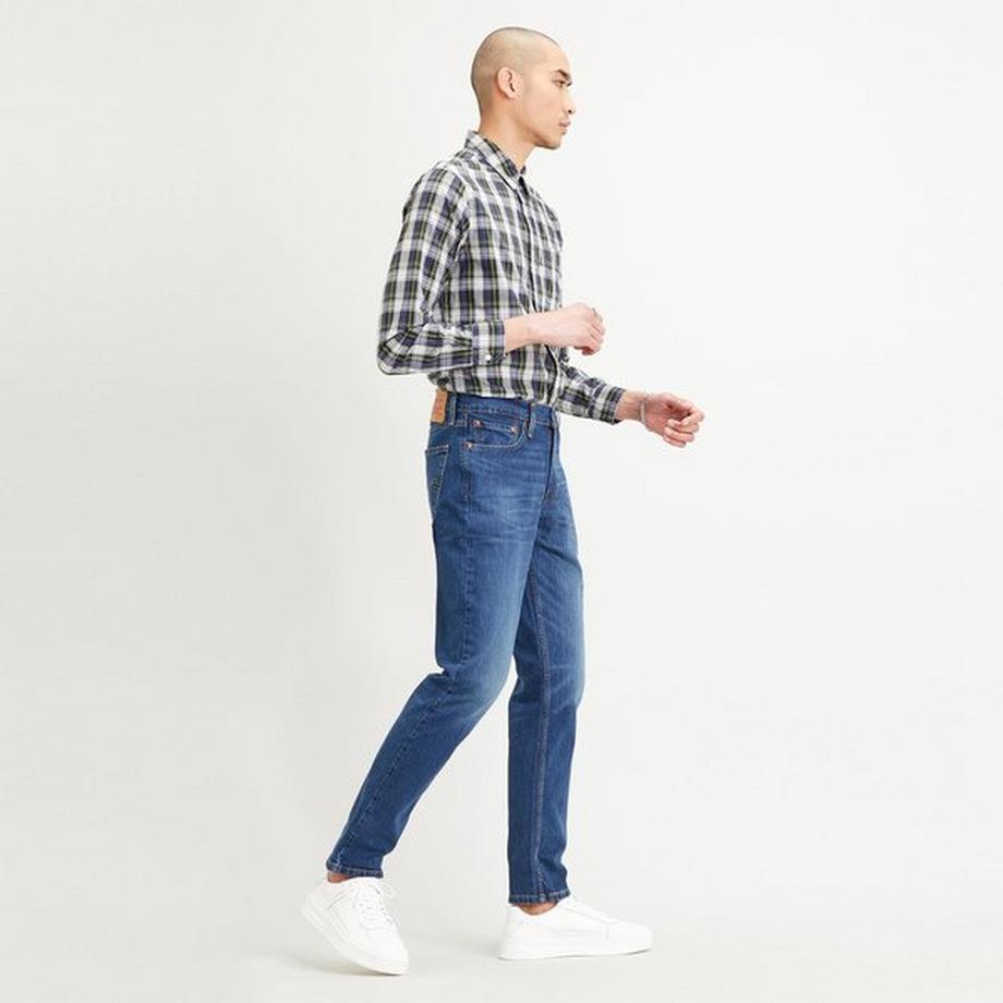 Levi's® 511 Slim Fit Jeans  