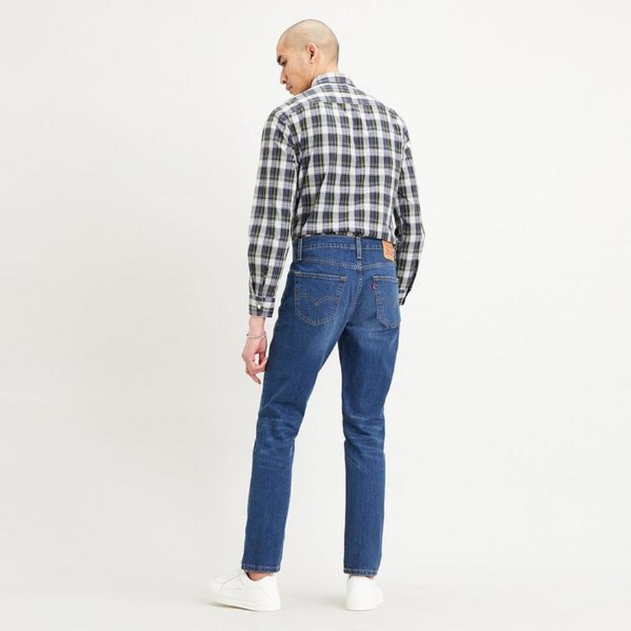 Levi's® 511 Slim Fit Jeans  