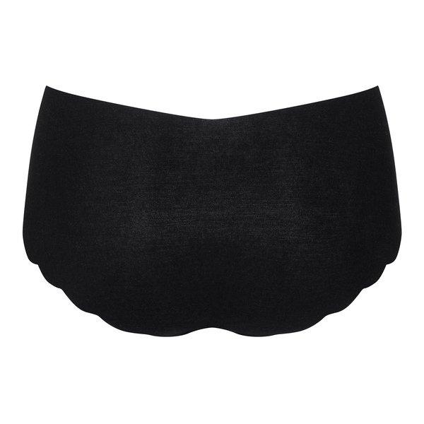 sloggi ZERO Modal 2.0 Short 2P Culotte, 2-pack 