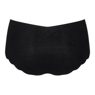 sloggi ZERO Modal 2.0 Short 2P Culotte, 2-pack 