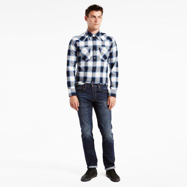 Levi's® 511™ SLIM Jeans, Slim Fit 