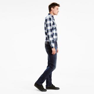 Levi's® 511™ SLIM Jeans, Slim Fit 