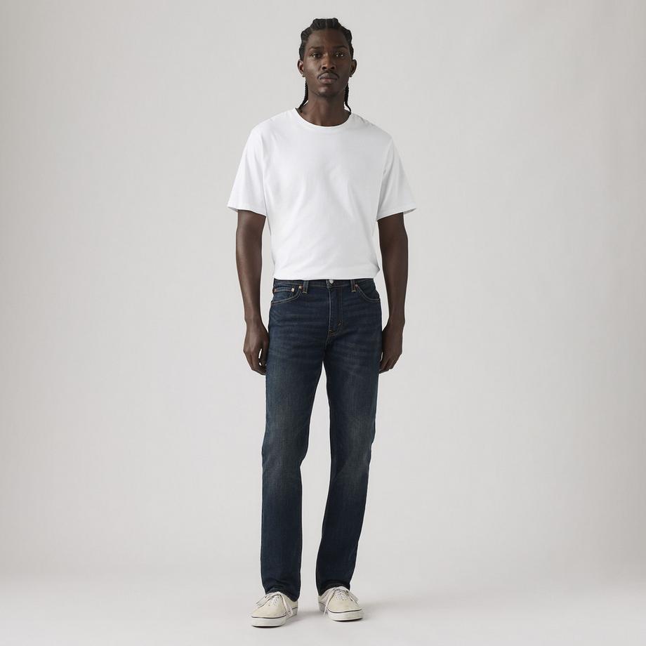 Levi's® 511 Slim Fit Jeans  