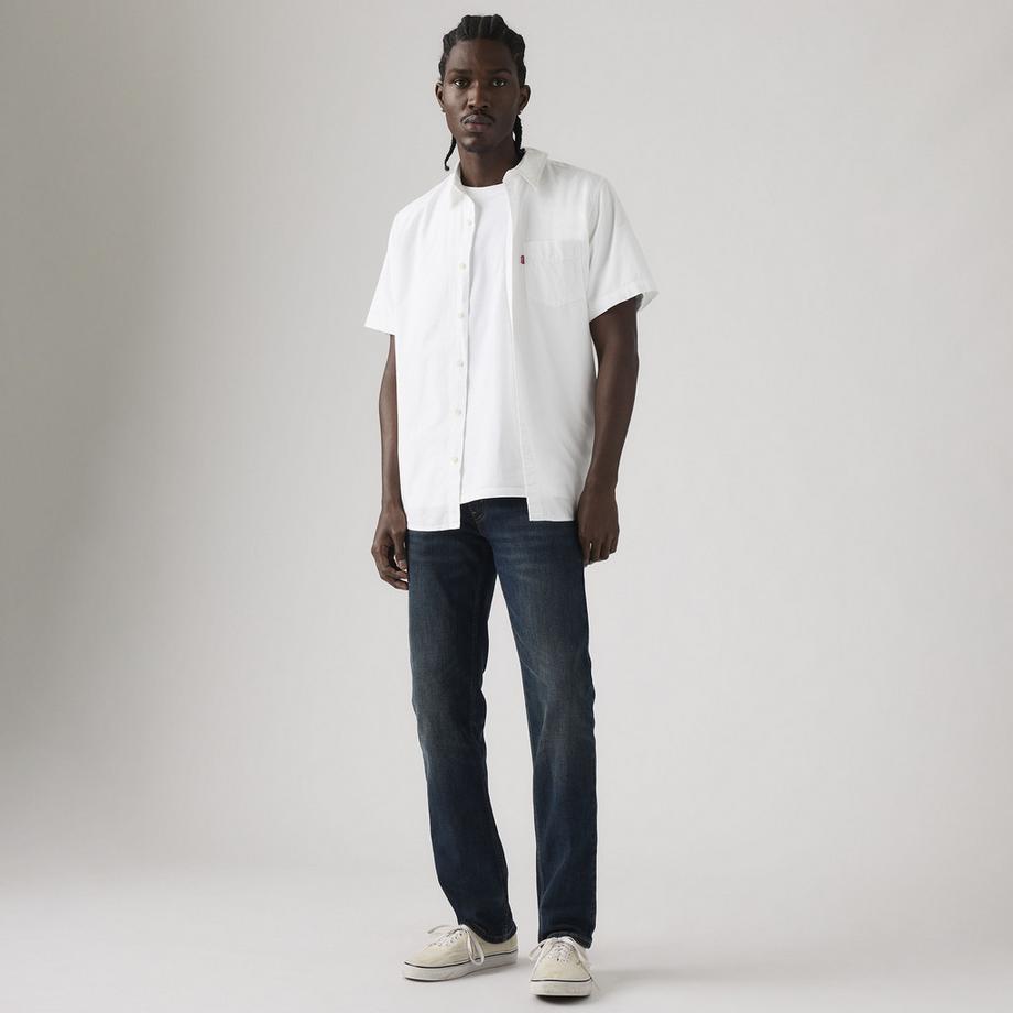 Levi's® 511 Slim Fit Jeans  