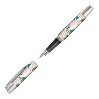 Online Stylo plume Campus 