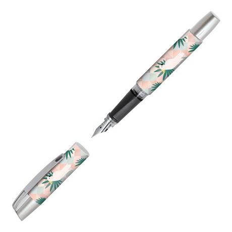 Online Stylo plume Campus 