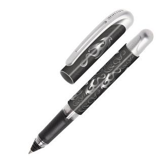 Online Tintenroller College 