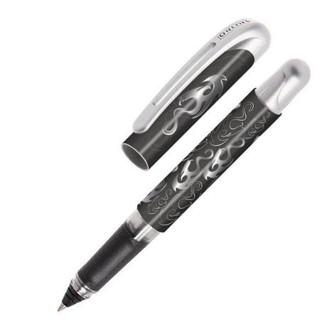 Online Tintenroller College 