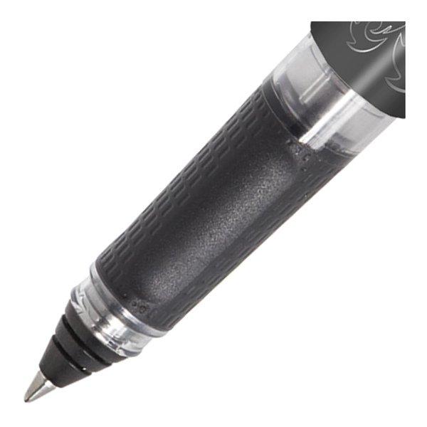 Online Tintenroller College 