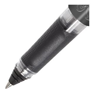 Online Tintenroller College 