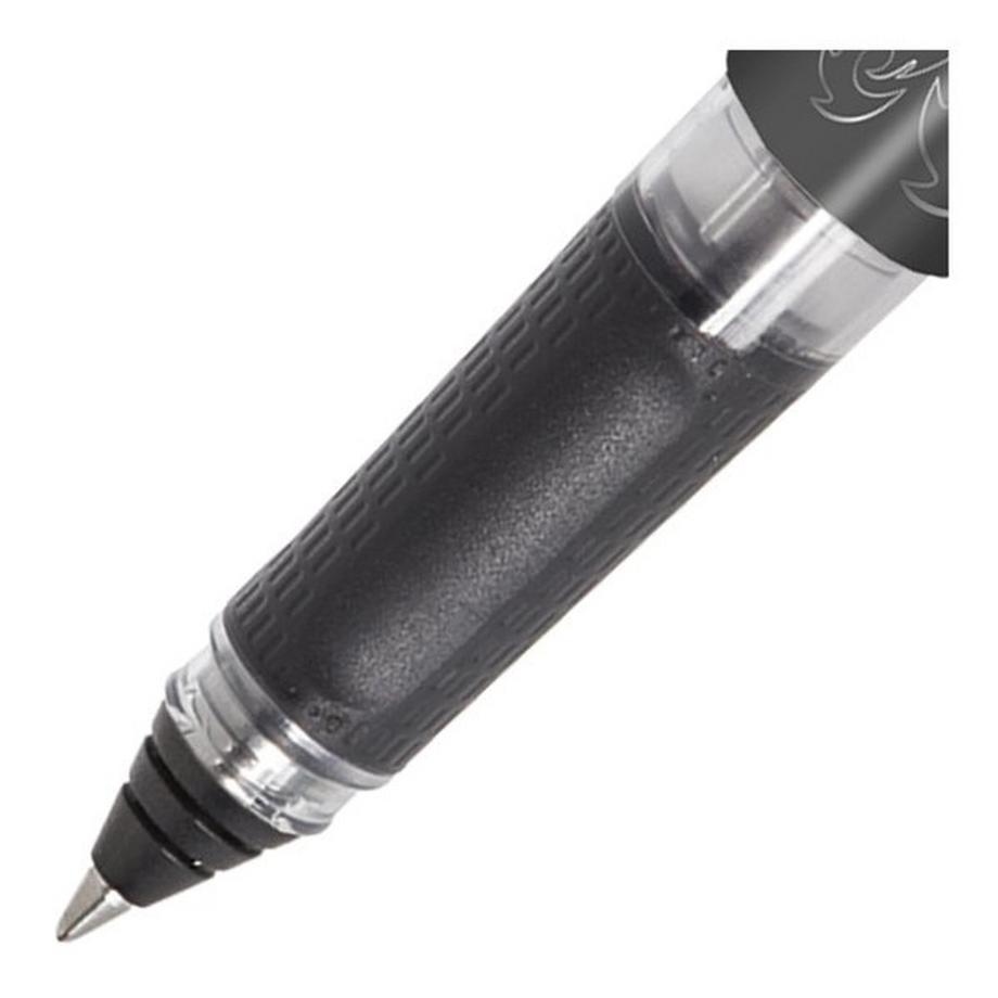 Online Roller à encre College 