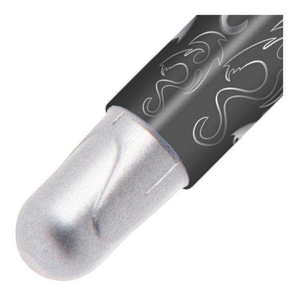 Online Tintenroller College 