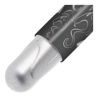 Online Tintenroller College 