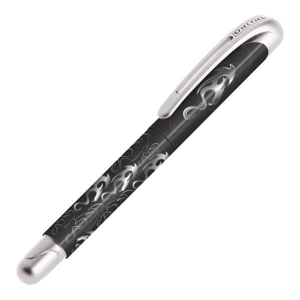 Online Tintenroller College 