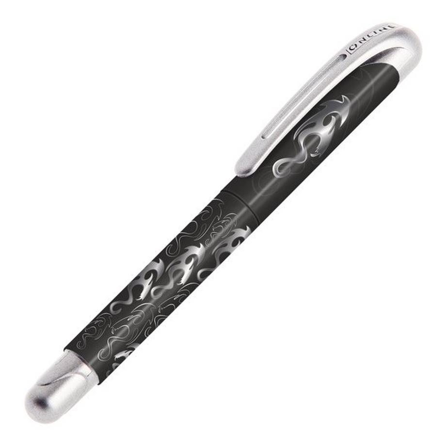 Online Roller à encre College 