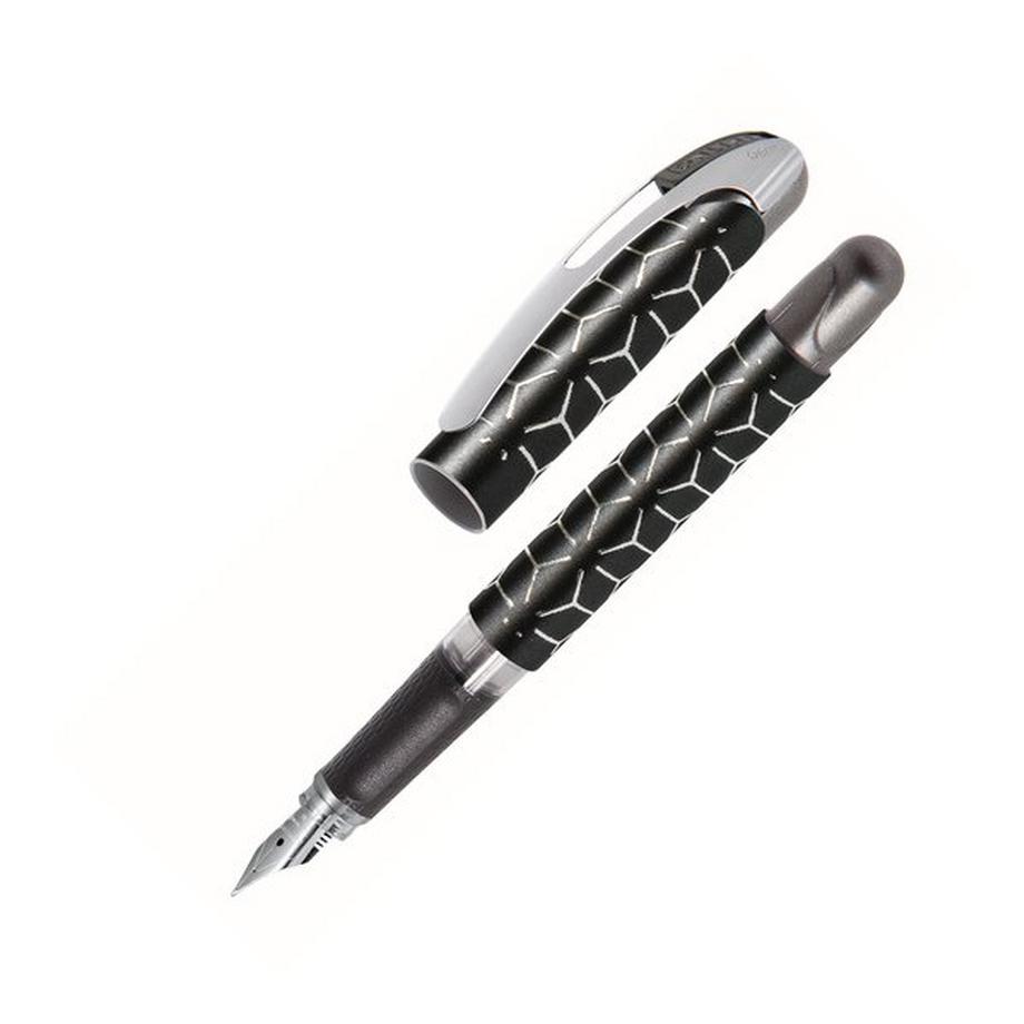 Online Penna stilografica College 