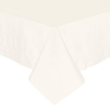 Manor Nappe Percale 