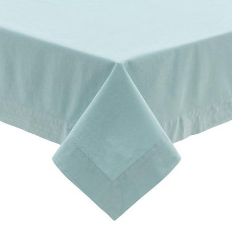 Manor Tovaglia Percale 