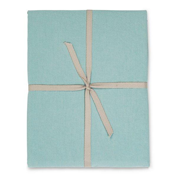 Manor Tischdecke Percale 