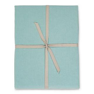 Manor Tovaglia Percale 