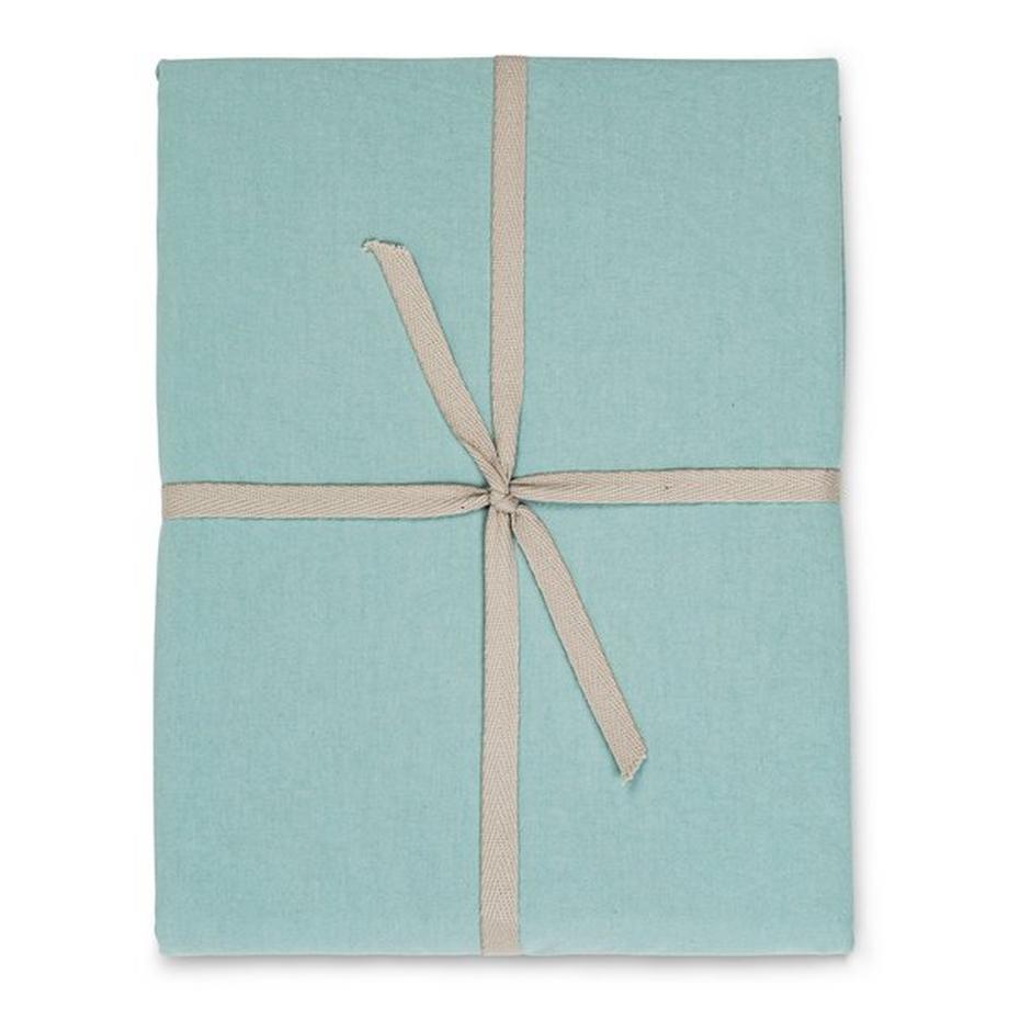 Manor Tovaglia Percale 