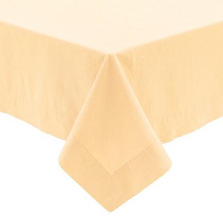 Manor Tovaglia Percale 