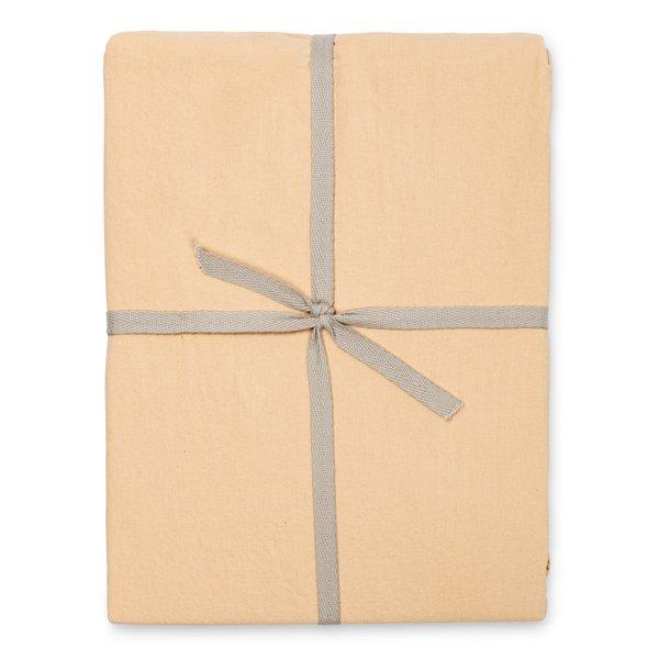 Manor Tischdecke Percale 