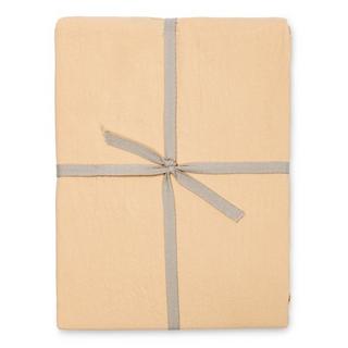 Manor Tovaglia Percale 