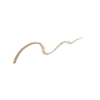 benefit Gimme Brow+ Volumizing Pencil - Matita Sopracciglia Volumizzante con Fibre  