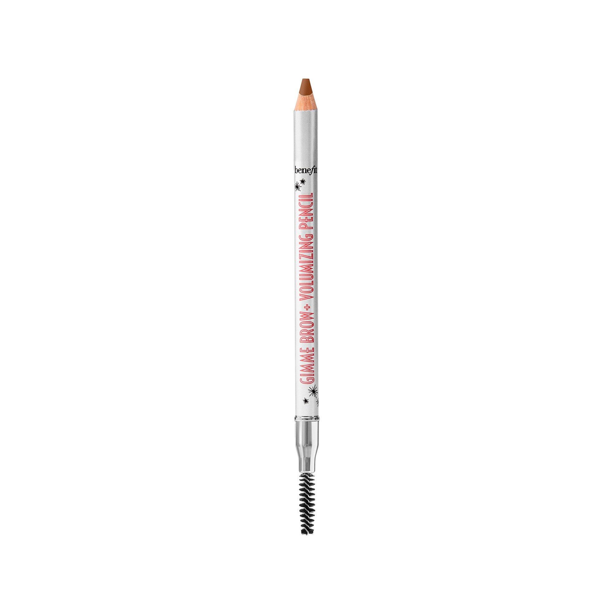 benefit Gimme Brow+ Volumizing Pencil - Crayon sourcils volumateur  