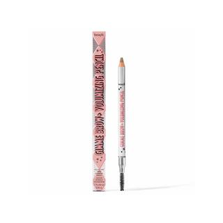 benefit Gimme Brow+ Volumizing Pencil - Crayon sourcils volumateur  