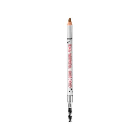 benefit Gimme Brow+ Volumizing Pencil - Matita Sopracciglia Volumizzante con Fibre  