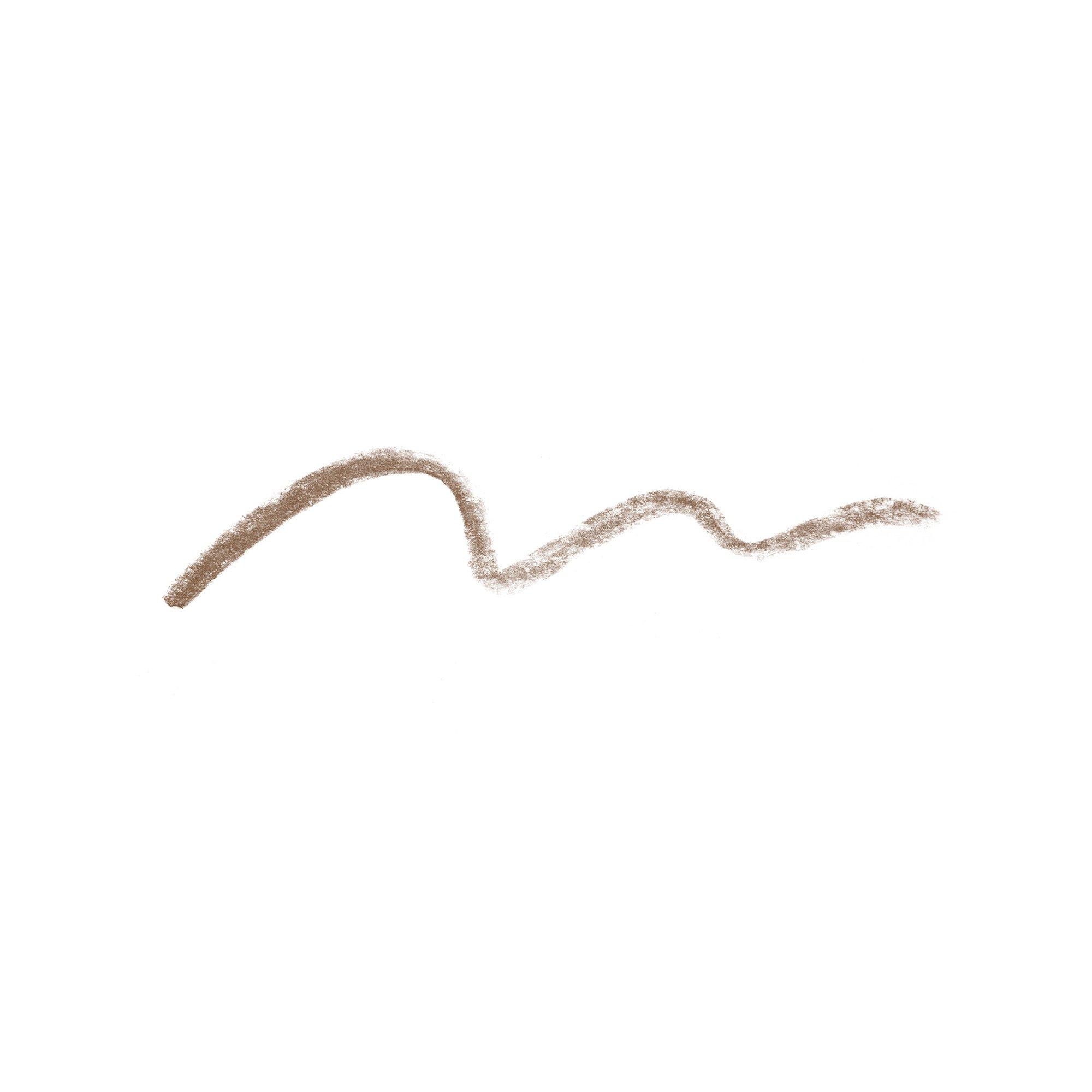 benefit Gimme Brow+ Volumizing Pencil - Matita Sopracciglia Volumizzante con Fibre  