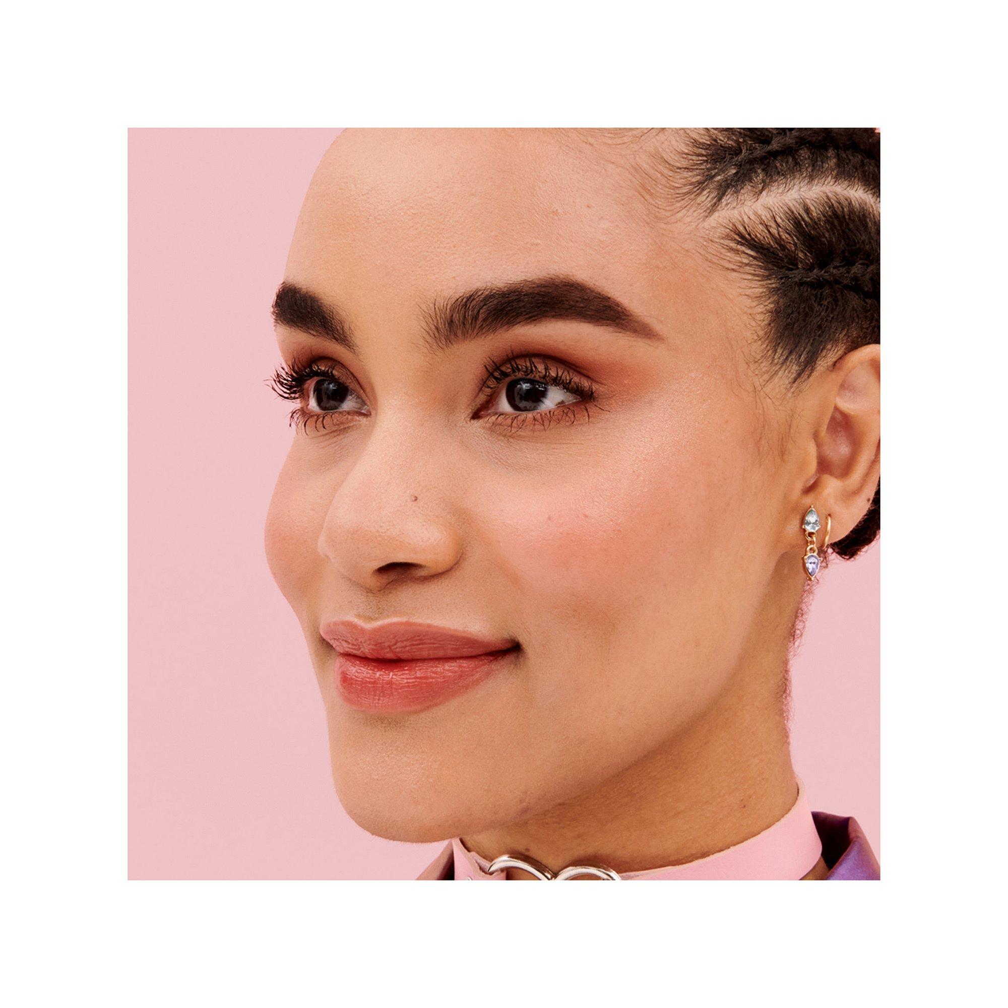 benefit Gimme Brow+ Volumizing Pencil - Volumenspendender Augenbrauenstift   