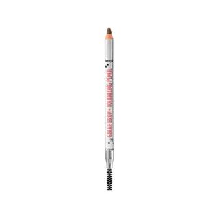 benefit Gimme Brow+ Volumizing Pencil - Volumenspendender Augenbrauenstift   