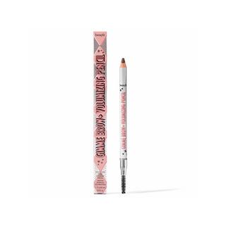 benefit Gimme Brow+ Volumizing Pencil - Volumenspendender Augenbrauenstift   