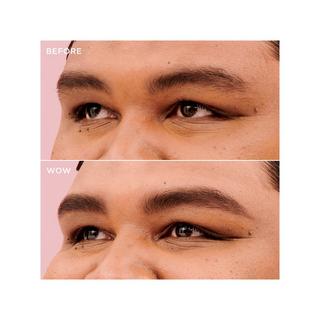 benefit Gimme Brow+ Volumizing Pencil - Crayon sourcils volumateur  