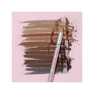 benefit Gimme Brow+ Volumizing Pencil - Crayon sourcils volumateur  