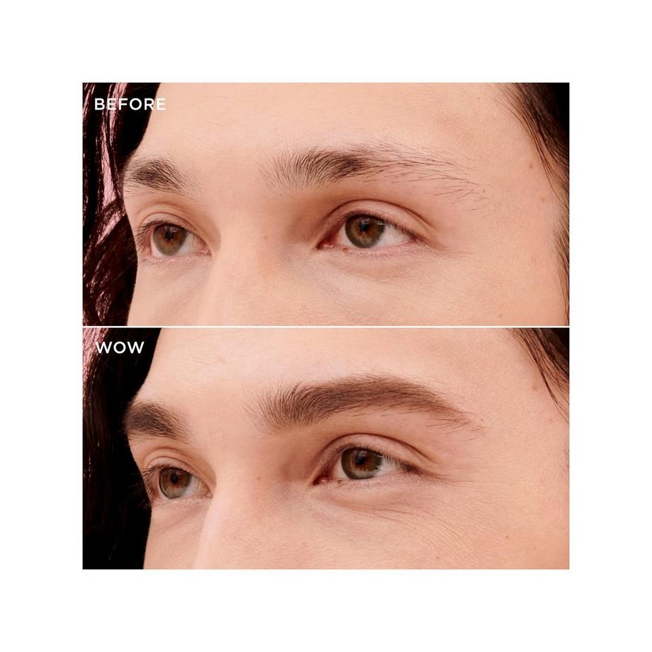 benefit Gimme Brow+ Volumizing Pencil - Volumenspendender Augenbrauenstift   