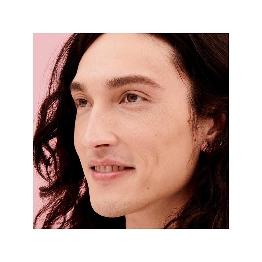 benefit Gimme Brow+ Volumizing Pencil - Volumenspendender Augenbrauenstift   