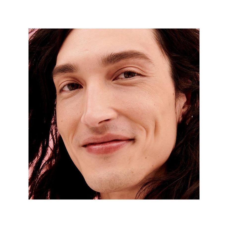 benefit Gimme Brow+ Volumizing Pencil - Volumenspendender Augenbrauenstift   