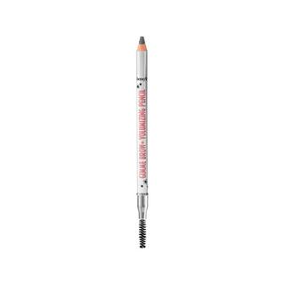 benefit Gimme Brow+ Volumizing Pencil - Crayon sourcils volumateur  